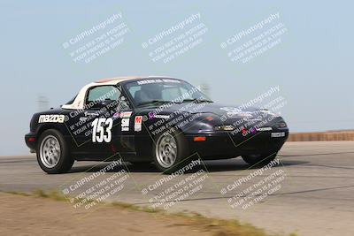 media/Apr-29-2023-CalClub SCCA (Sat) [[cef66cb669]]/Group 5/Race/